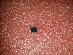 10 шт. EMB20P03G EMB20P03 B20P03 новый оригинальный Малогабаритный транзисторный корпус ноутбука чип