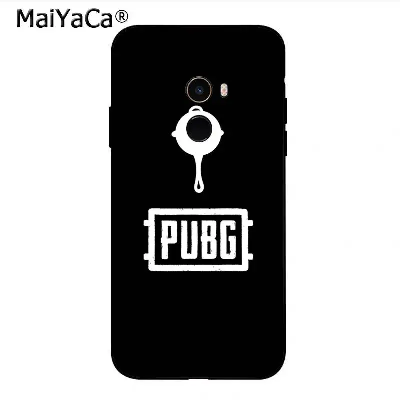 pubg batterground game