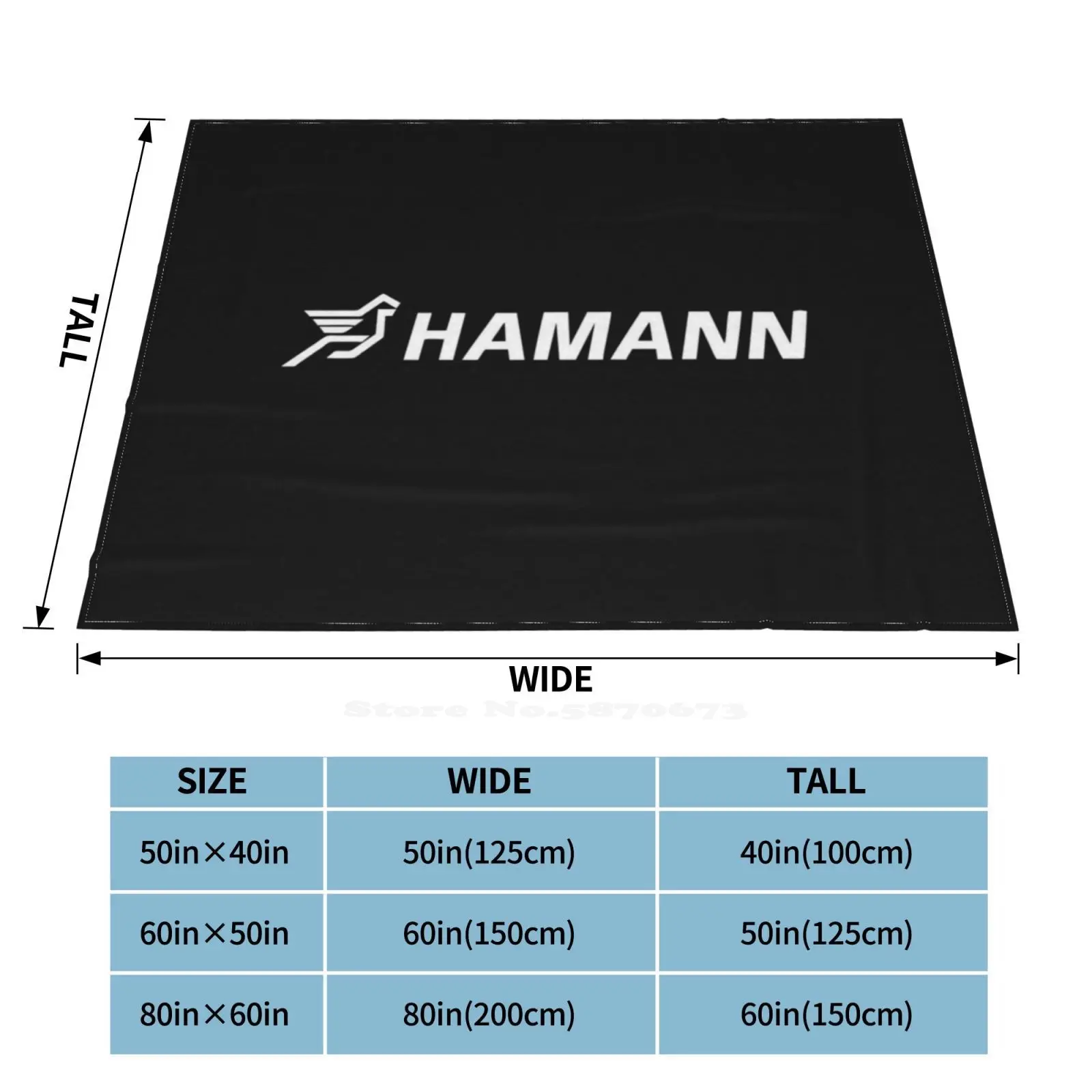 �ϸ� �ڵ��� �ΰ� ���� �м� �ε巴�� ������ ���, �ϸ� �ڵ��� �ΰ� �ϸ� �ڵ��� �ΰ� �ϸ� �ڵ��� �ΰ�