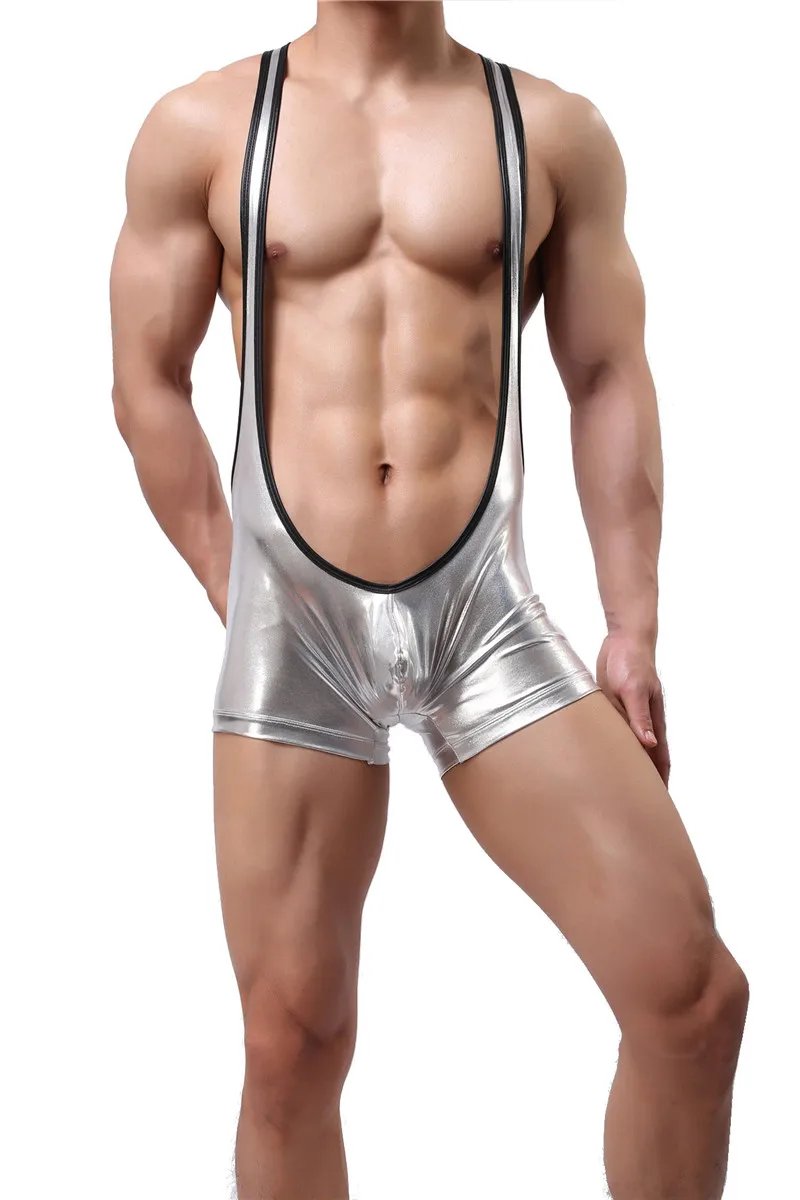 Y4silver (6)