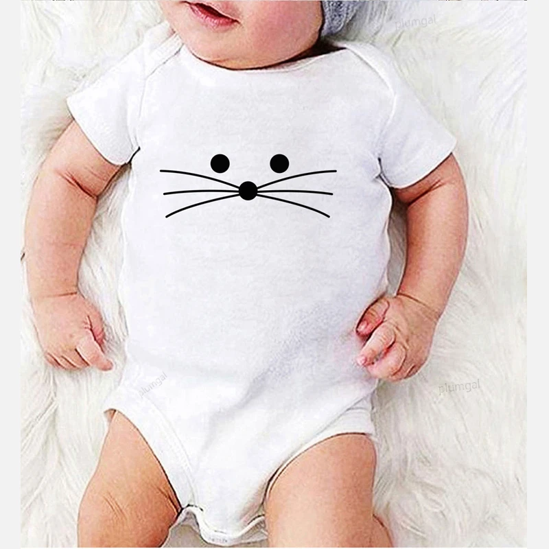 Children Bodysuits Onesie for Toddler Newborn Baby Clothes Kids Outfits Costume Infant Things Winter Jumpsuit |