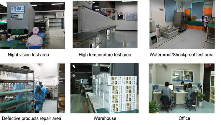production3