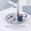 Tablet Accessories