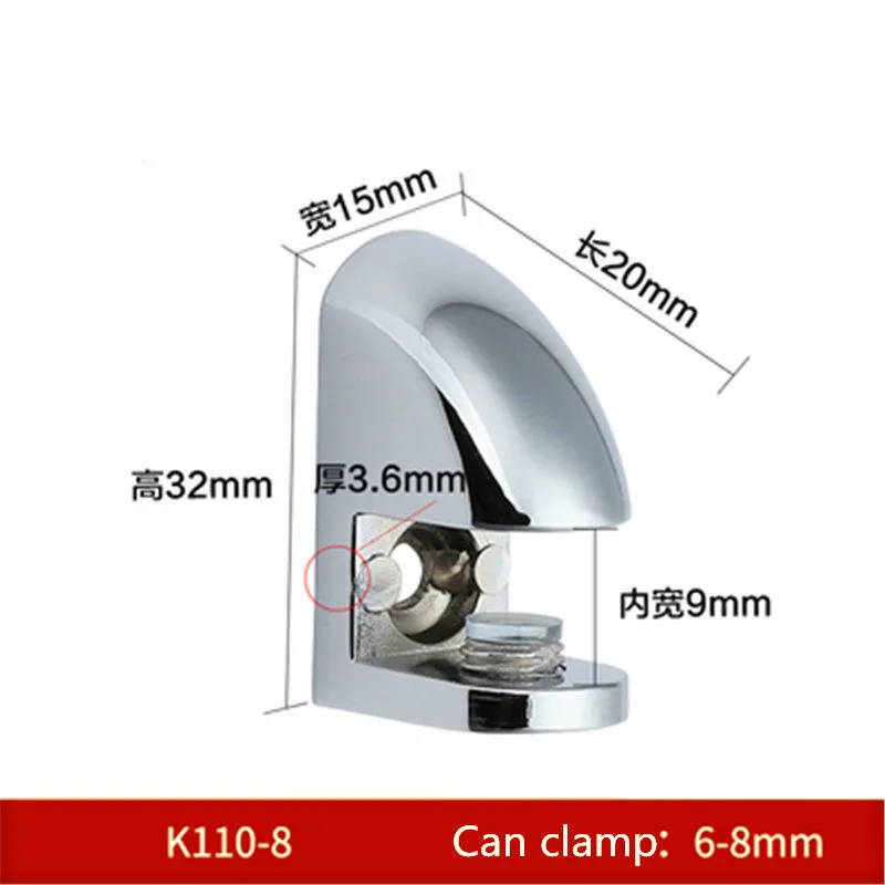 K110-8