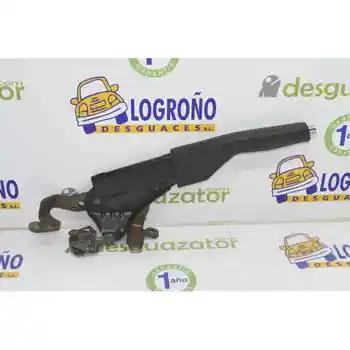 

3B1711303B HAND BRAKE LEVER VOLKSWAGEN PASSAT SALOON (3B3)