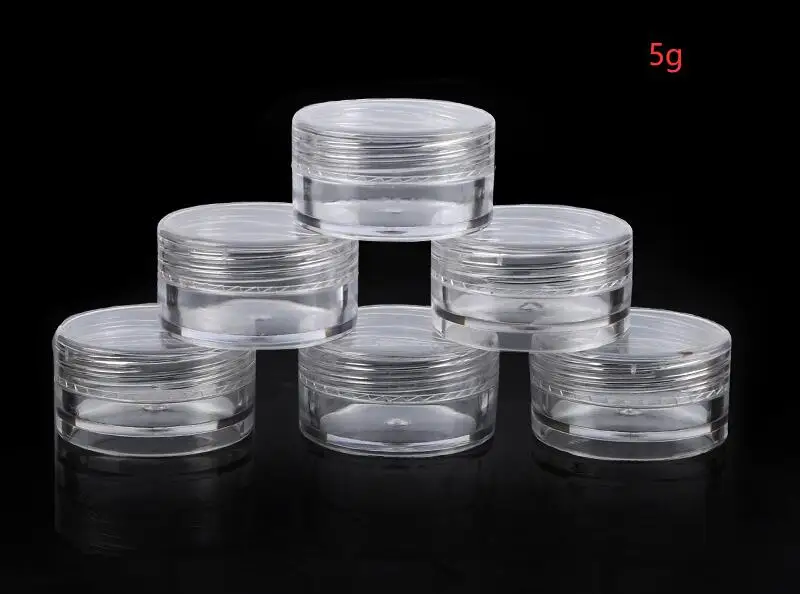 QQ截图20191218154831