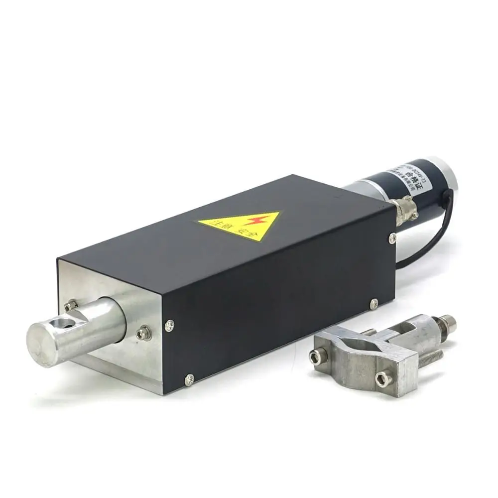 7 inch Android 8.1 GPS Car Radio Stereo Player HD