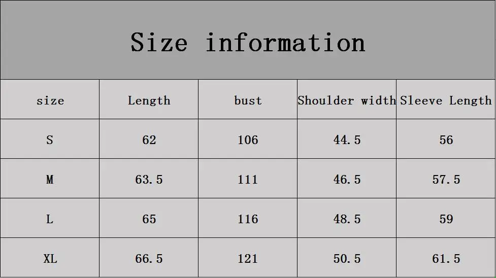 Street clothing Hip hop style Jeans Jacket Mens Jackets And Coats Denim Jacket Mens Hole Clothes Cotton Jeans Jacket