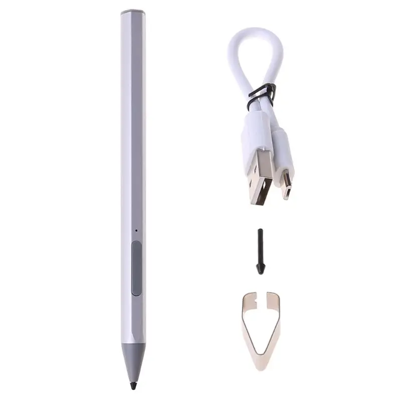 Stylus Pen For Surface Pro 3 4 5 6 7 ǥ ø  ǥ ̵ Ʈ