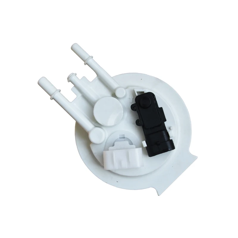 For Chevrolet Oldsmobile Pontiac Car Modification Electronic Pump Fuel 25329424 | Автомобили и мотоциклы