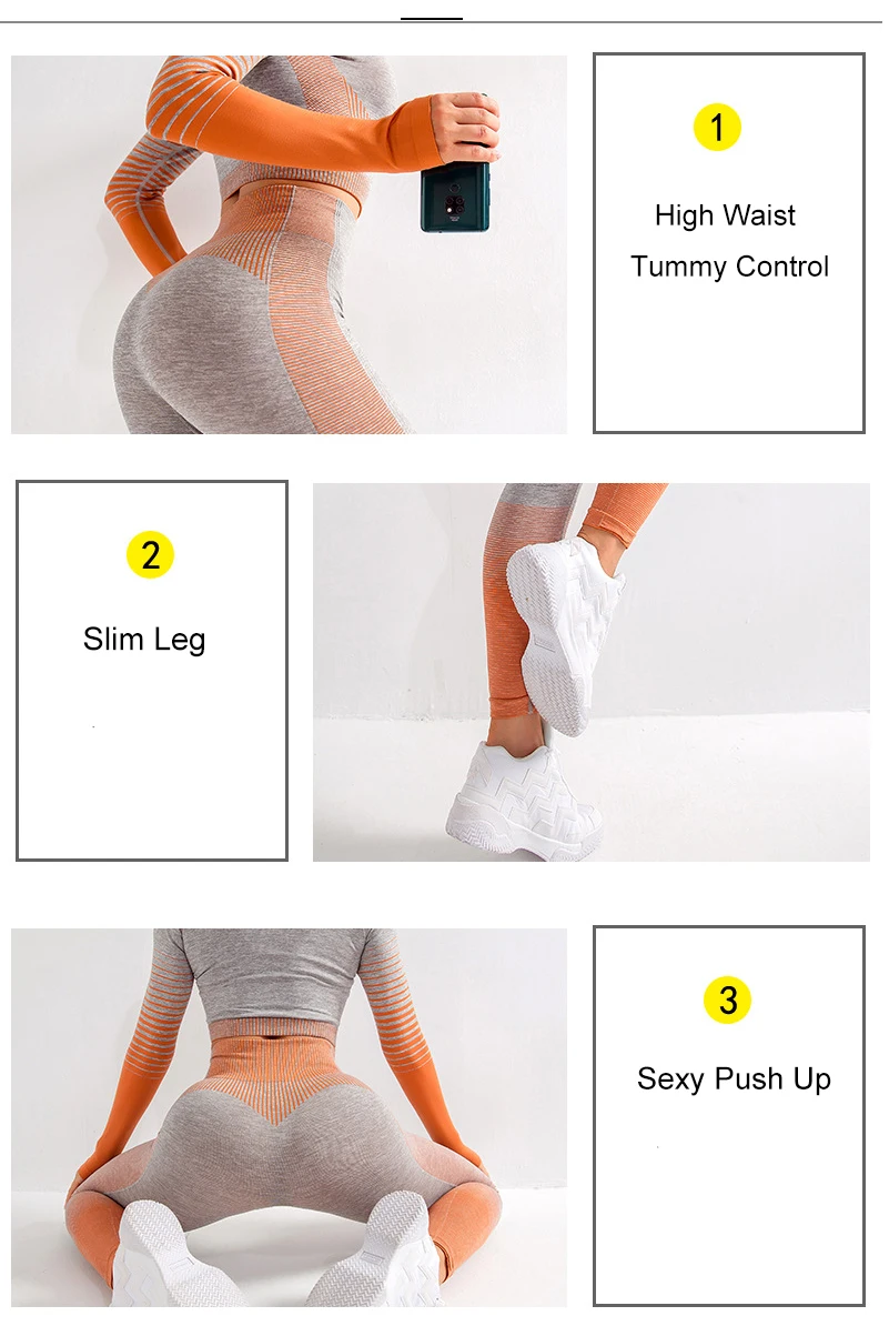 12362022685_2046420711