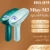 Mlay M3 Обновил IPL Лазерное Устройство Для Удаления Волос Машина Лазер Mlay Malay FDA Original Factory Постоянные Горячие Продажи Быстро Delivey