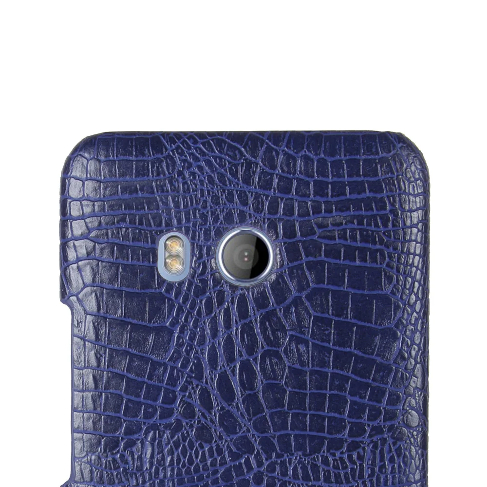 UPaitou Роскошный Жесткий ПК чехол для htc U11 плюс U Ultra One M8 мини M9 M10 Desire 816 616 610 820 650 626 530 630 620 526 728 828 г