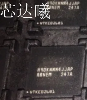 

H9DKNNN4JJAPRR-NEM H9DKNNN4JJAP RRNEM H9DP32A4JJMCGR-KEM H9DP32A4JJMC GRKEM H9DP32A6AJACGR-KEM H9DP32A6AJAC GRKEM