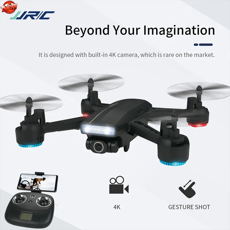 Best Price Ouside Aerial 4K wide-angle real-time image transmission WIFI FPV Remote Control Drone Air Attitude Hold Gesture Shot Quadcopter Best Price Ouside Aerial 4K wide-angle real-time image transmission WIFI FPV Remote Control Drone Air Attitude Hold Gesture Shot Quadcopter