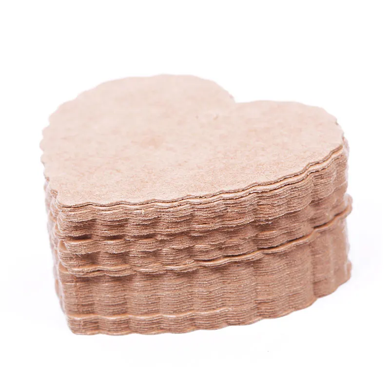 57927_no-logo_057927-2-02