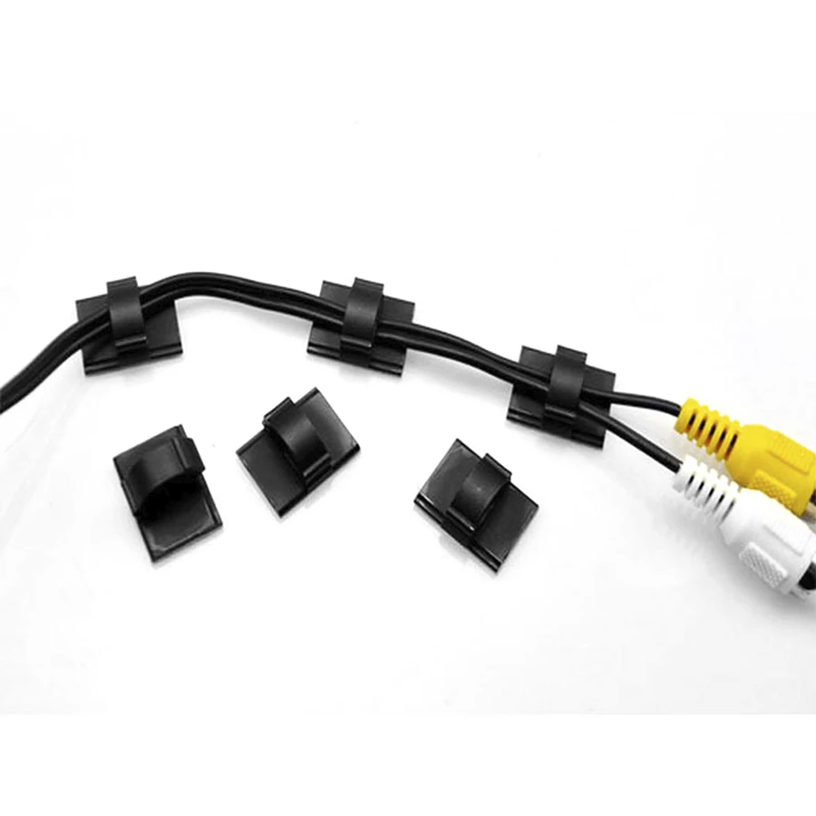 3016f7a72aa4af7c1e9671d8f013967b