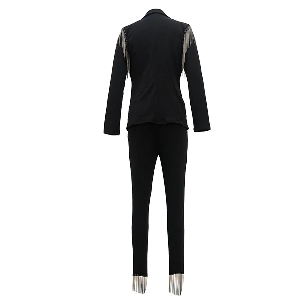 11949201678_1827132134