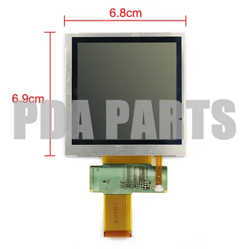 

LCD Module (30981P00) for Motorola Symbol MC3190-Z RFID MC319Z-G