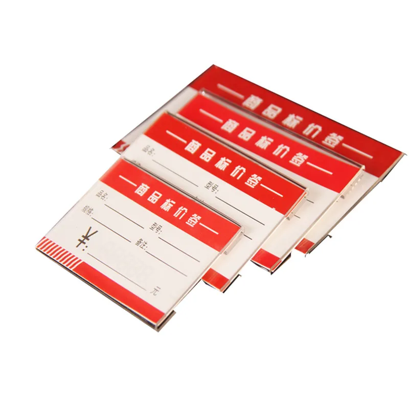 TB2w.3IvH9YBuNjy0FgXXcxcXXa_!!2877251237_副本