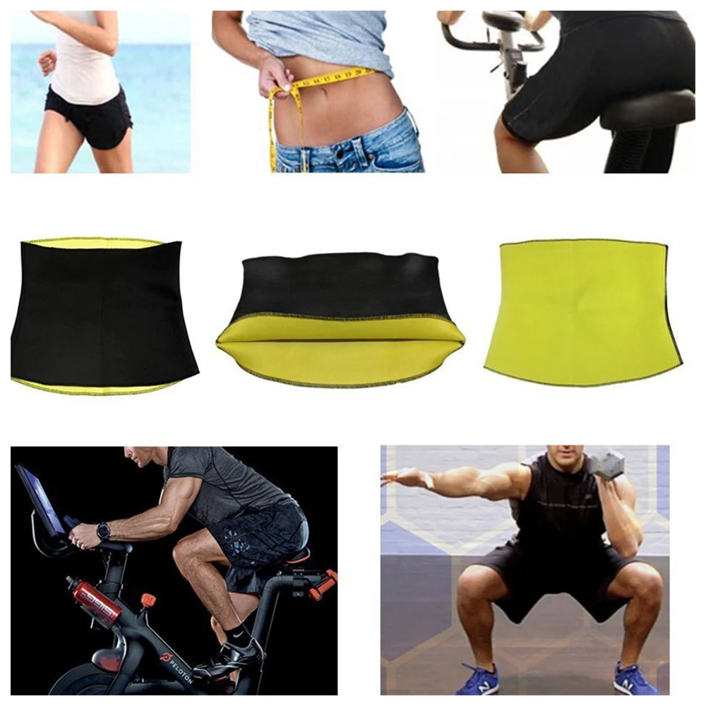 482394_96c0f76da05c47e5bd7d40cedf1444f7