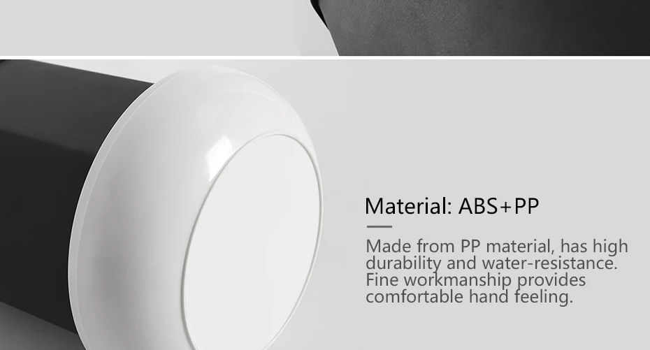 121干湿分类垃圾桶_12