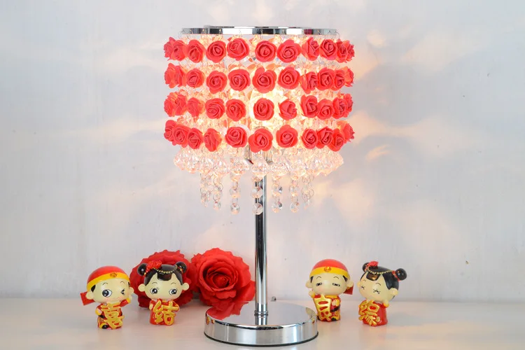 2557972244_217802186