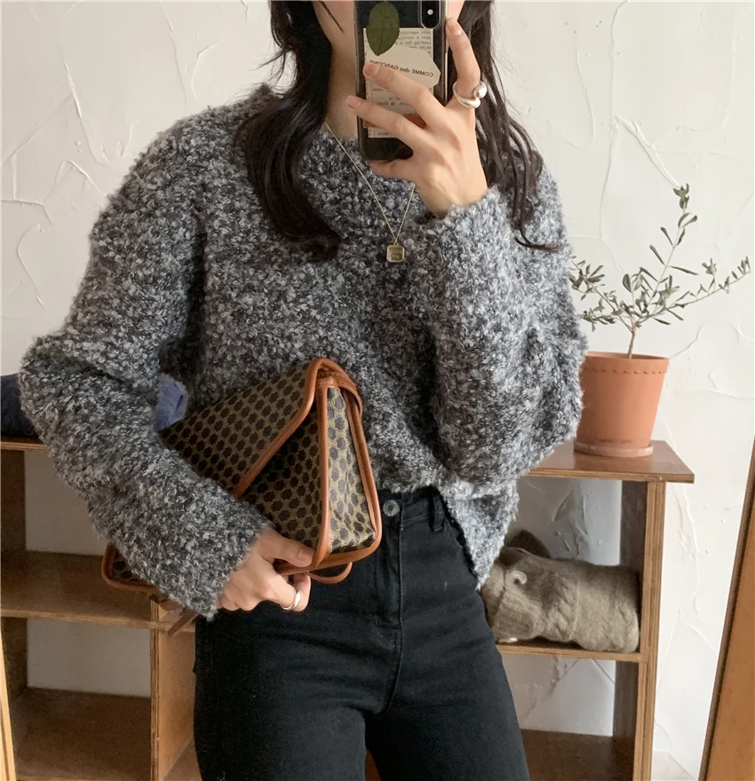 O1CN01cd0JKX1nJBpJjRu0G_!!2910445068