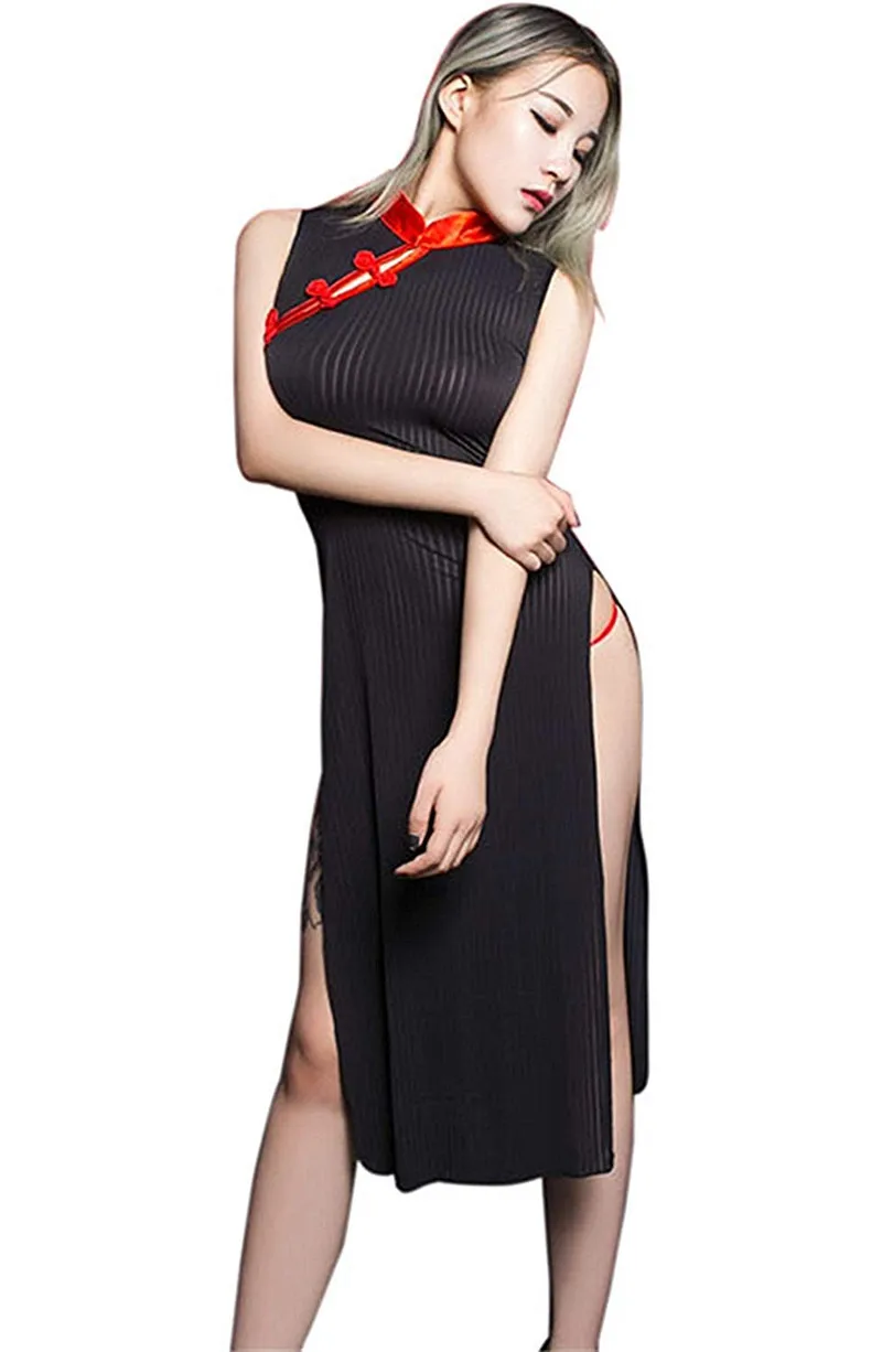 61xG99JIvQL._UL1500_ (1)