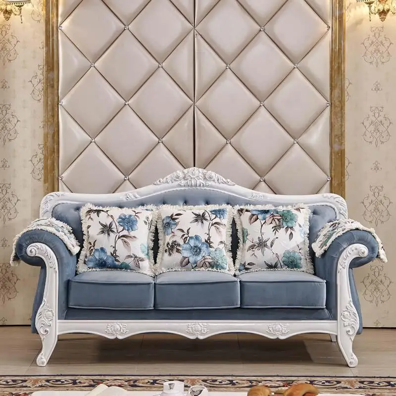 Number 11 Divano Home Puff Asiento Kanepe Koltuk Takimi Sillon Zitzak Futon Европейский де Сала мобиля Mueble набор мебели для гостиной диван - Цвет: Number 11