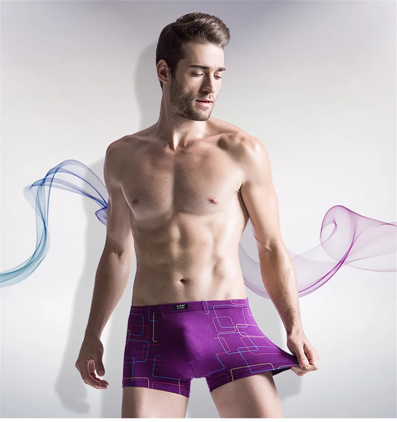 UTB8ituMjCnEXKJk43Ubq6zLppXao