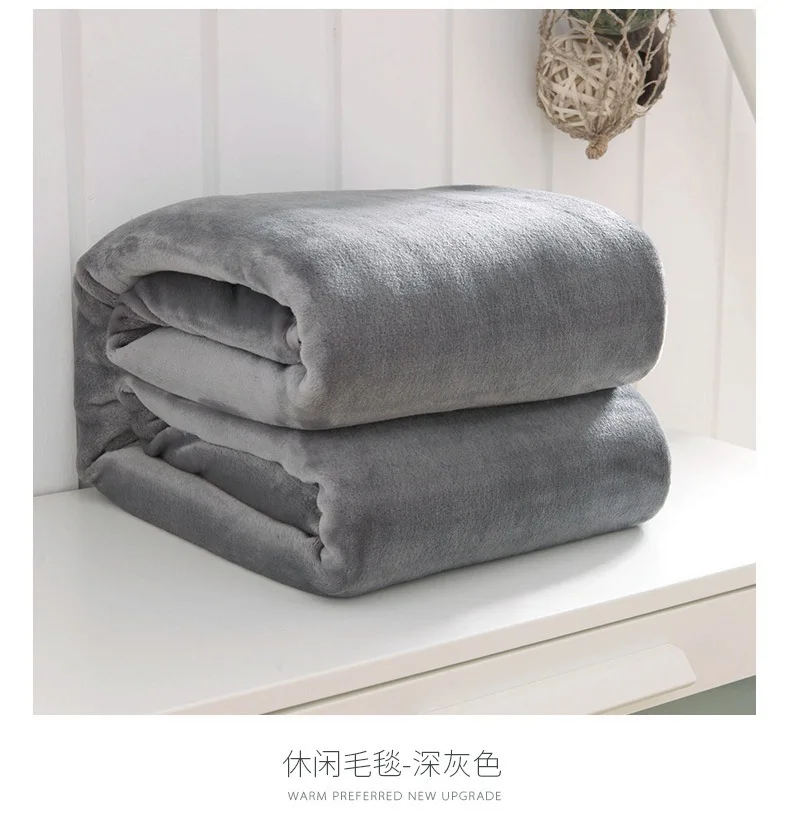 8694583599_1177752753