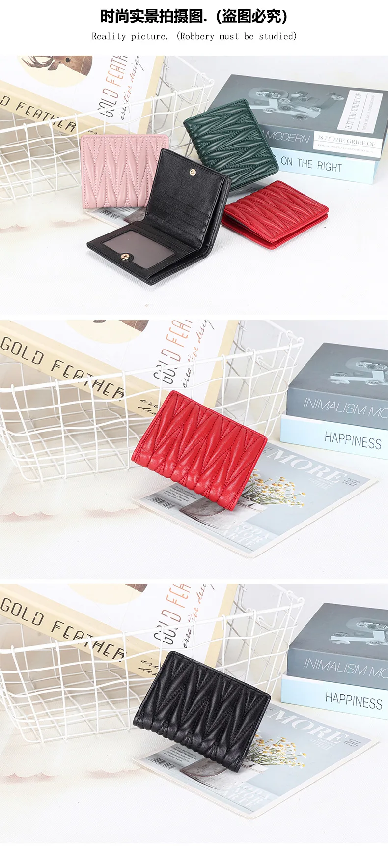 21264706166_885632896