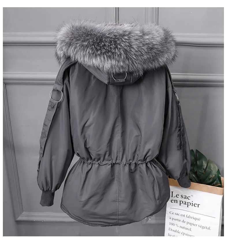 9638228406_246561824