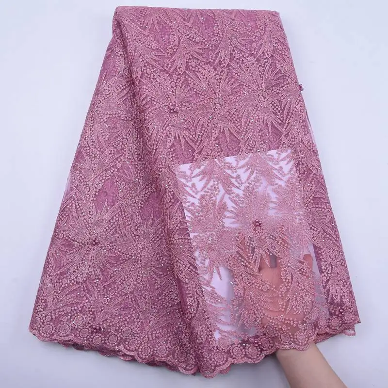 Haa729ec7ff7944e4b8153735ee8619f06