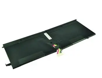 

Compatible Lenovo ThinkPad X1 Carbon 3444 V 14.8 mAh 45N1071 BAP348 battery
