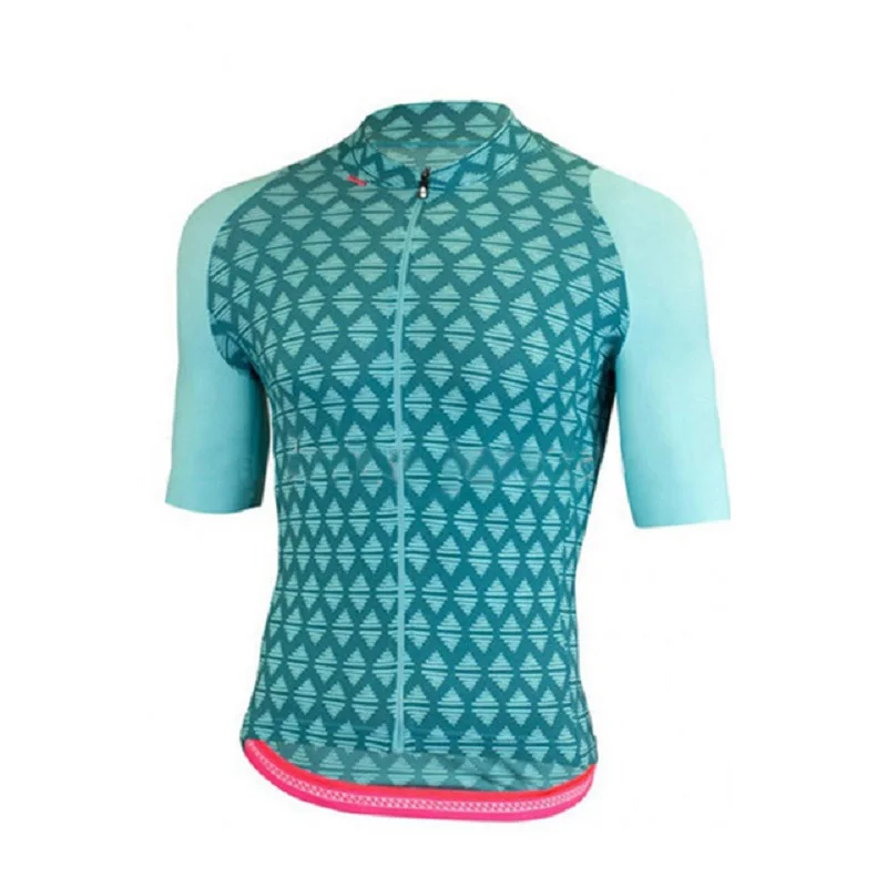 Мужская велосипедная Джерси Etxeondo дышащая одежда Весенняя спортивная одежда Pro Team велосипедная одежда uniformes ropa ciclismo hombre