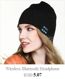 Беспроводные мини-наушники Bluetooth, стерео наушники, Bluetooth V4.1, гарнитура для смартфонов, Bluetooth наушники