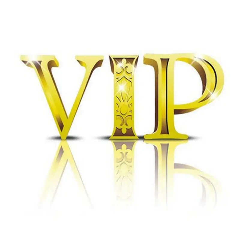 

VIP Link of cigarette box