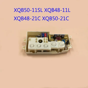

For TCL washing machine computer board xqb50-11sl xqb48-11l xqb48-21c xqb50-21c main board