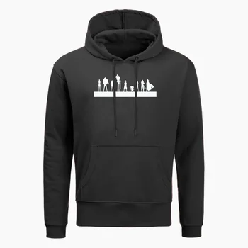 

Janpan Anime One Piece The Pirate King Hoodies Men Casual Anime Hoodies Fashion Winter Sweatshirt Winter Hip Hop Hoodies Hoody