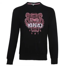 kenzo sweatshirt aliexpress