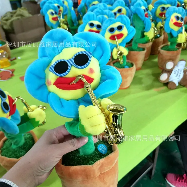 Шэньчжэнь дуинь кролик шляпа дуинь плюшевая шапка ухо подвижная шляпа подушка безопасности