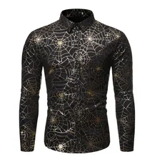 Мужская рубашка Мужская camisa masculina мужские рубашки в уличном стиле camisa social masculina ropa chemise мужские рубашки стиль Z4