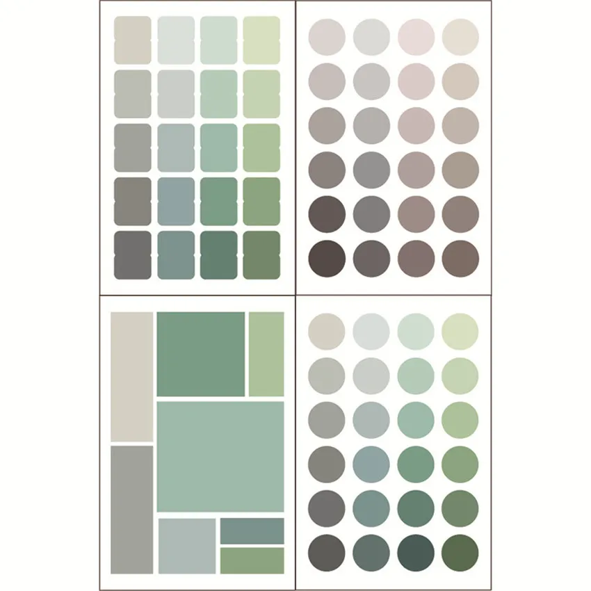 11848729402_1536718367