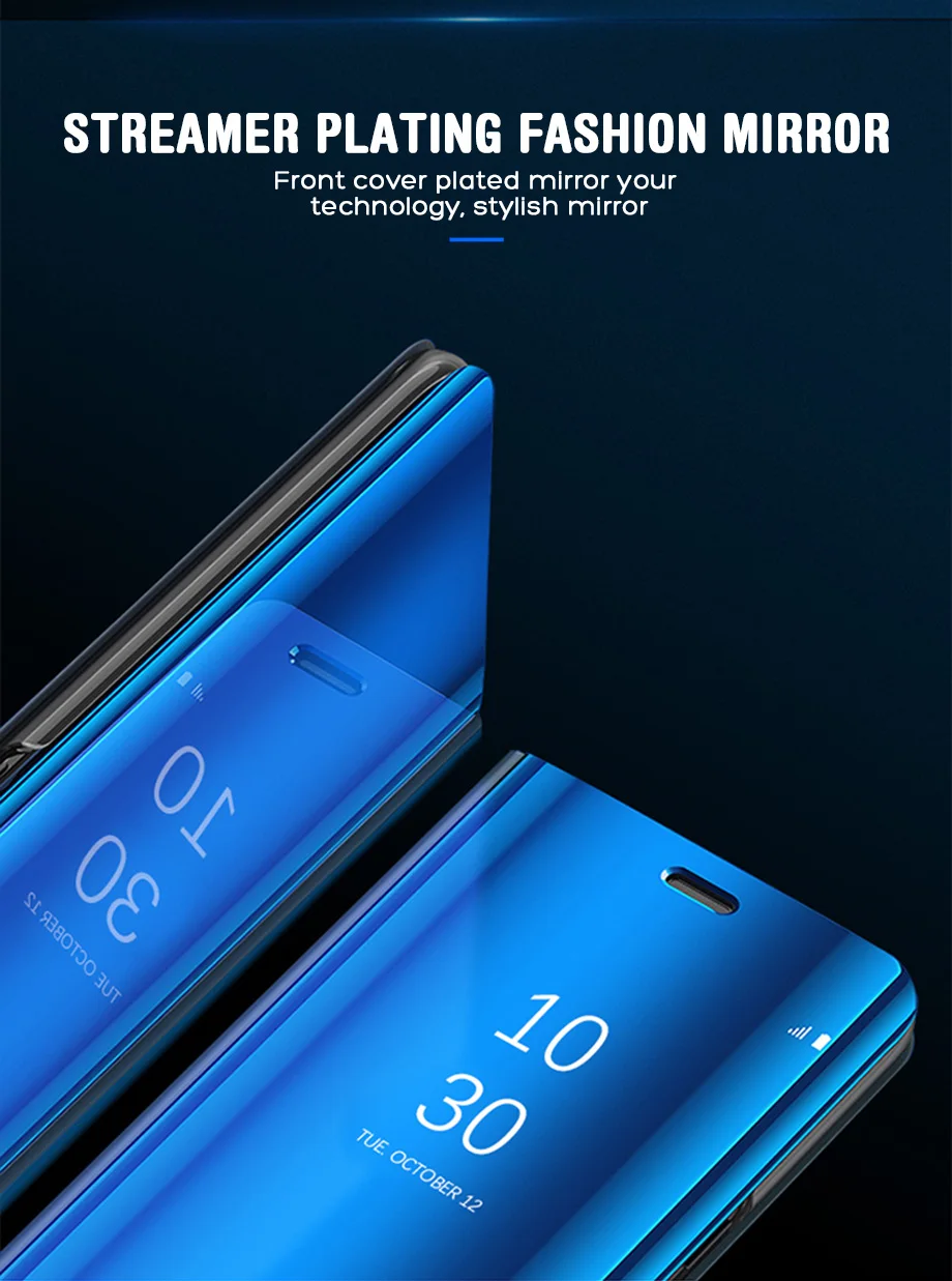 Магнитный Флип-кейс для iPhone 11 Pro, чехлы на iPhone XR XS Max X 10, кожаный чехол-держатель для iPhone 11 X max