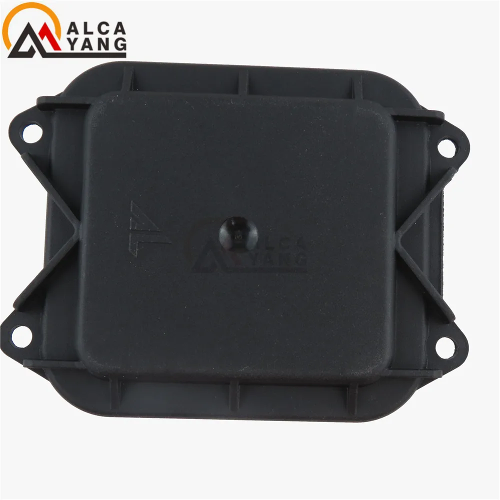 63117182396 для BMW X5 E70 E90 E91 E92 E93 X6 Z4 2007 2008 2009 2010 приспосабливающаяся фара ALC блок