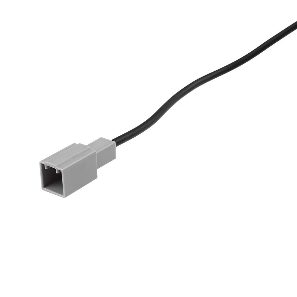 Brand New Audio Parts Usb Adapter Cable Usb Female Adapter Cable For Cx-5 Usb Memory Stick Usb Flash Drive Mp3 Etc#P10