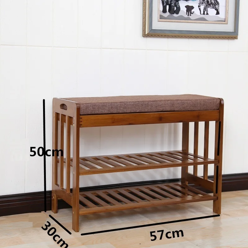 Meuble Chaussure Almacenaje Kast Mobile Per La Casa, стеллаж, мебель, Zapatero Organizador De Zapato, органайзер для хранения обуви