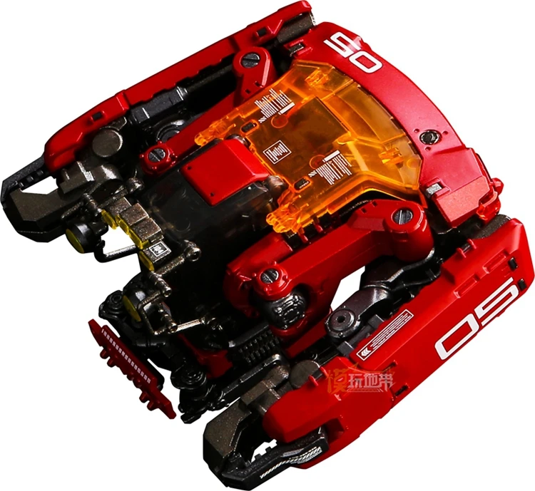 RC0449 (18)